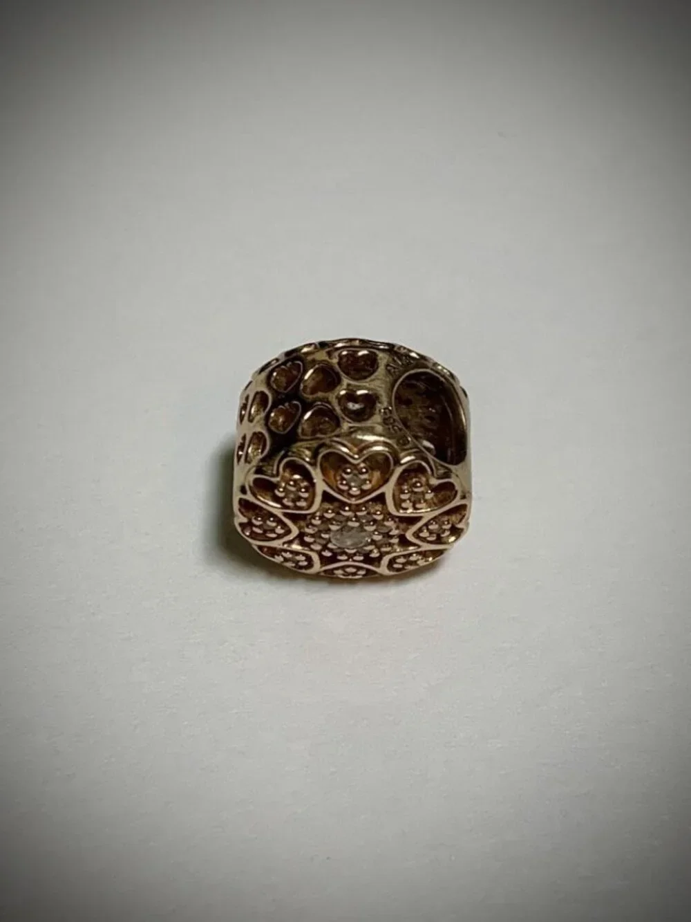 RARE Pandora 